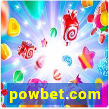 powbet.com