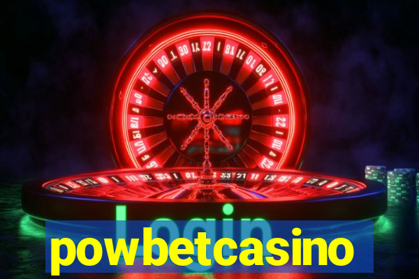 powbetcasino