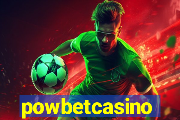 powbetcasino