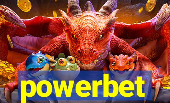 powerbet