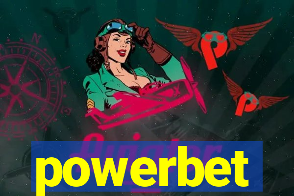 powerbet
