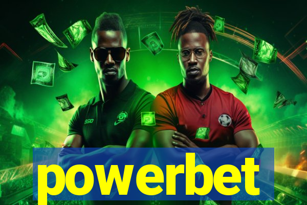 powerbet