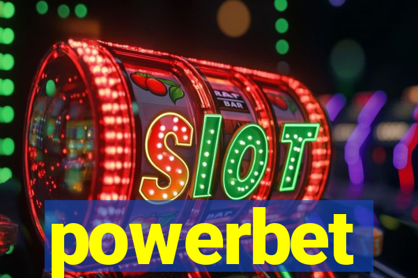 powerbet