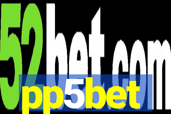 pp5bet