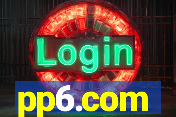 pp6.com