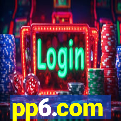 pp6.com