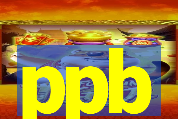 ppb-pg.com
