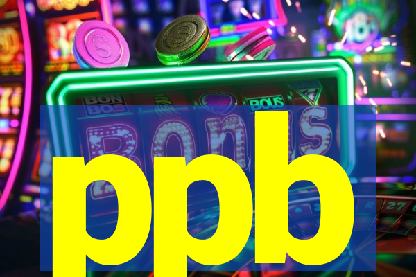 ppb-pg.com