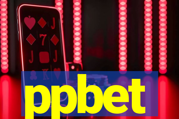 ppbet