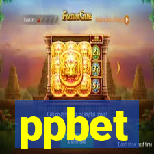 ppbet