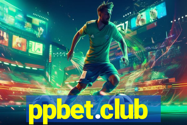 ppbet.club