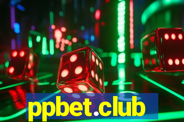 ppbet.club