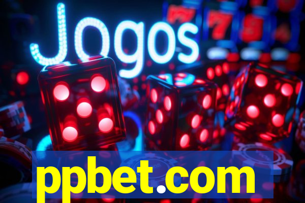 ppbet.com