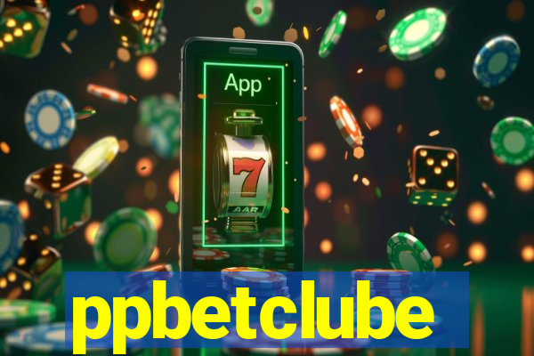 ppbetclube