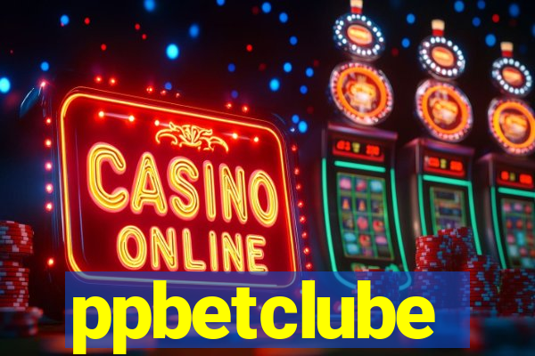 ppbetclube