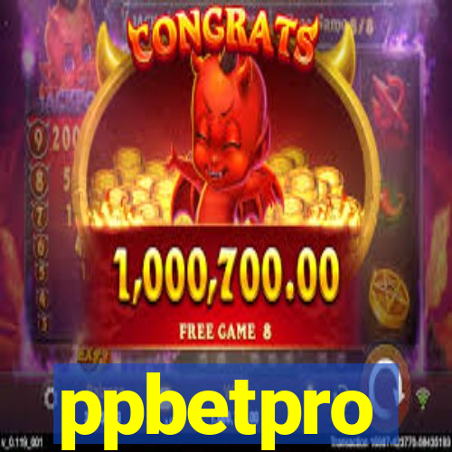 ppbetpro