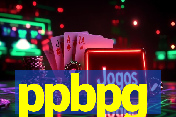 ppbpg