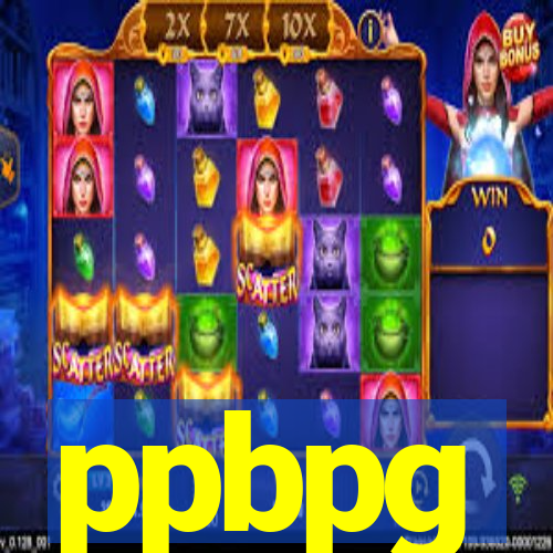 ppbpg