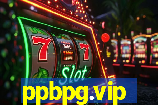 ppbpg.vip