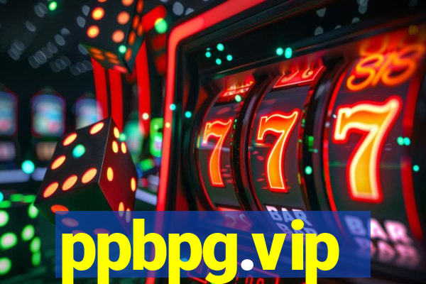 ppbpg.vip