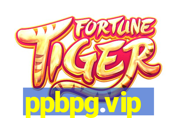 ppbpg.vip