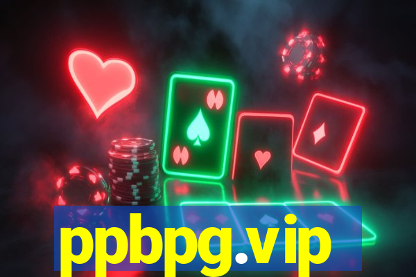 ppbpg.vip
