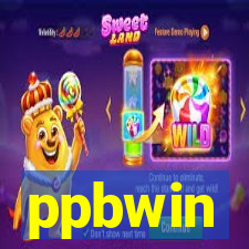 ppbwin