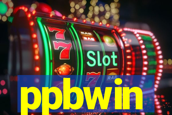 ppbwin