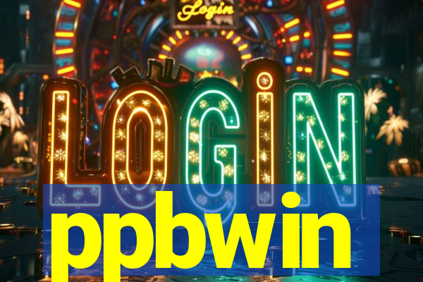ppbwin