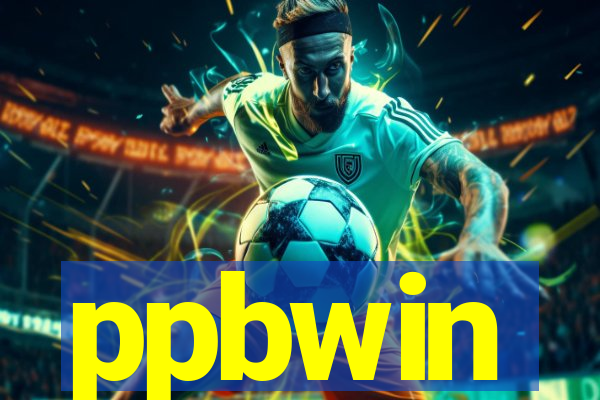 ppbwin
