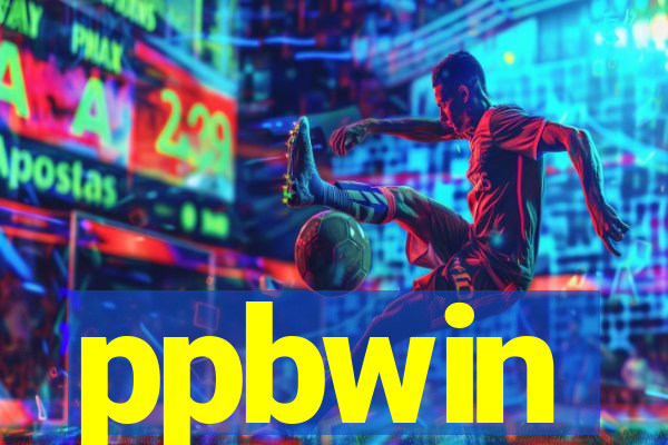 ppbwin