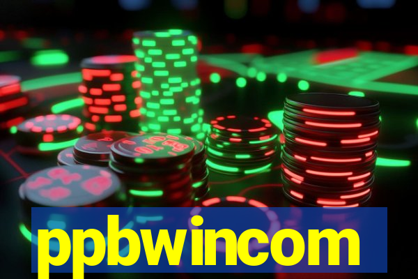 ppbwincom
