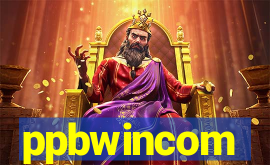 ppbwincom