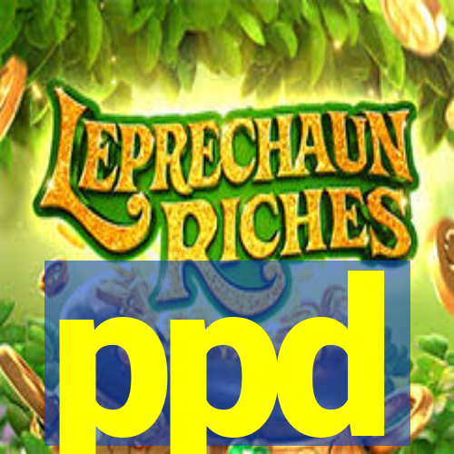ppd-bet.com