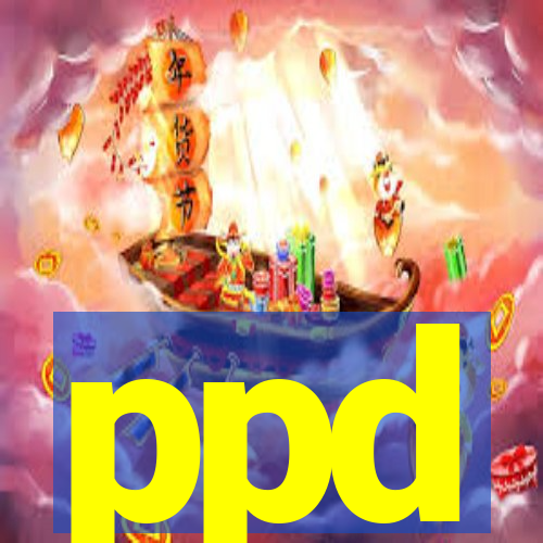 ppd-bet.com