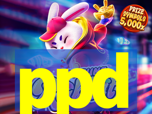 ppd-bet.com