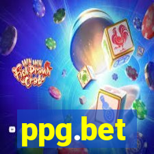 ppg.bet