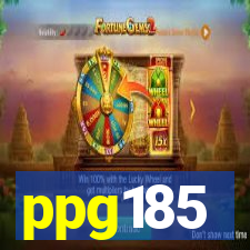 ppg185