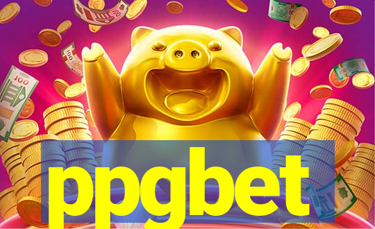 ppgbet