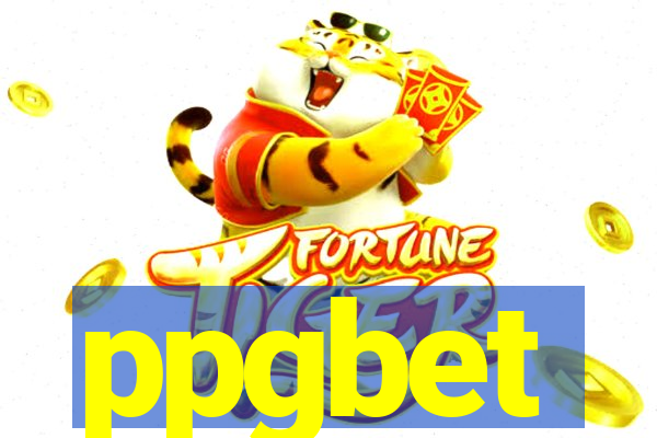ppgbet