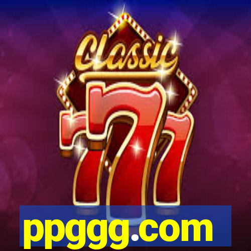 ppggg.com