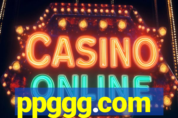 ppggg.com