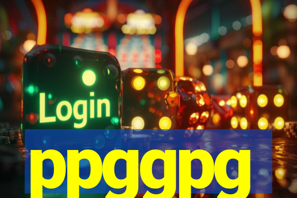 ppggpg