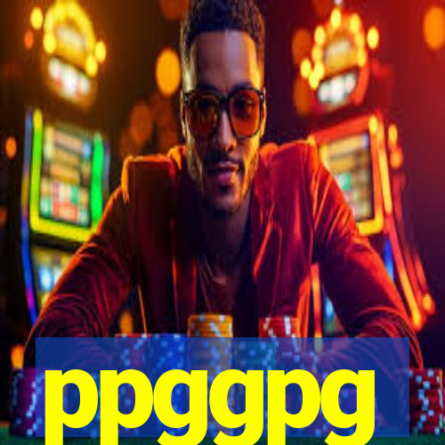 ppggpg