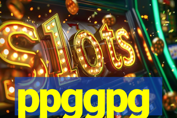 ppggpg