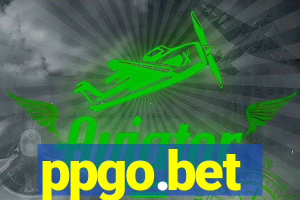 ppgo.bet