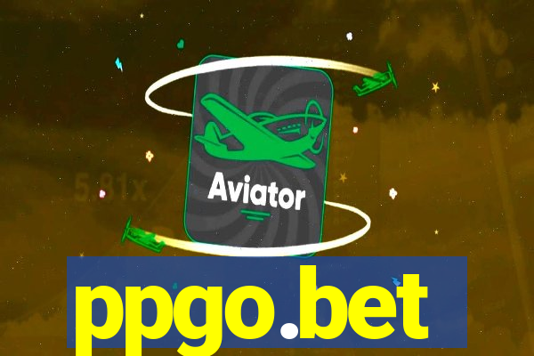ppgo.bet