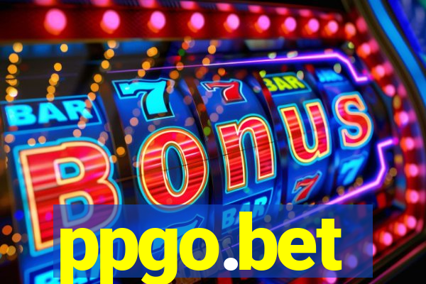 ppgo.bet