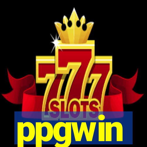 ppgwin