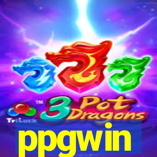 ppgwin